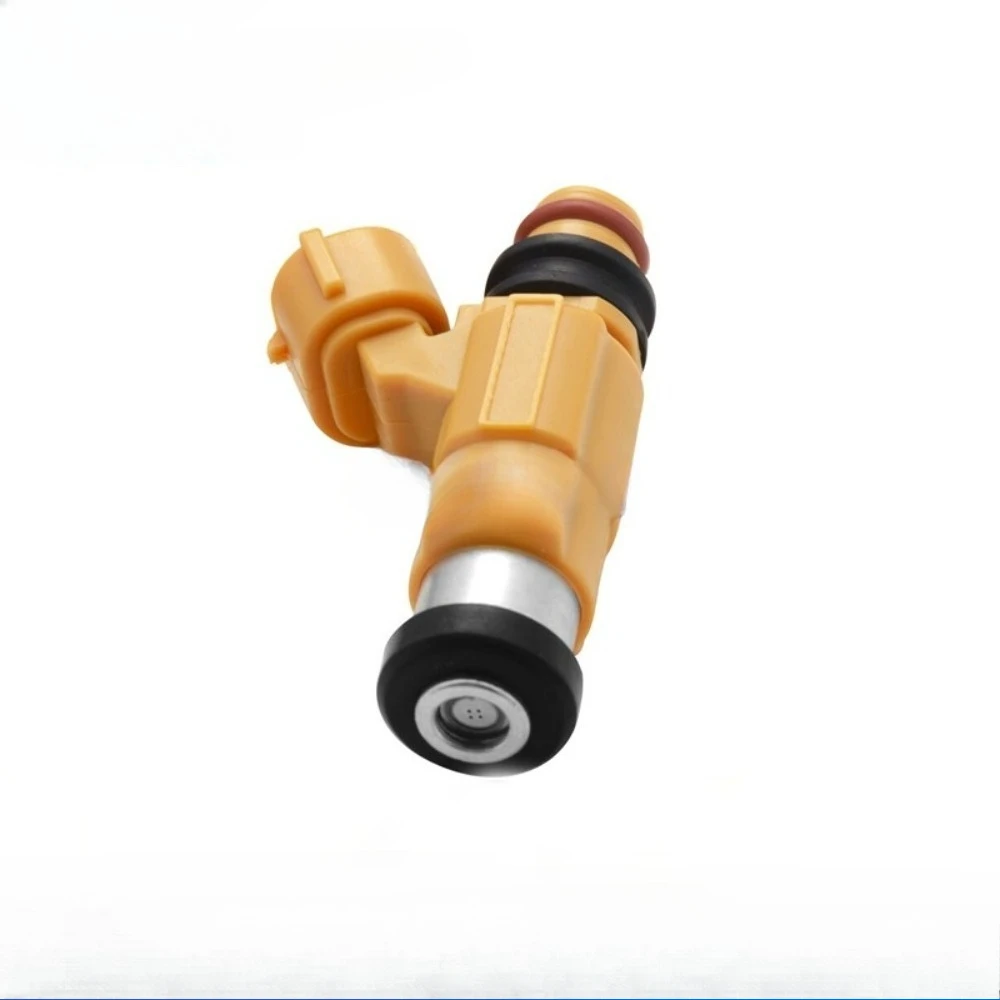 

CDH275 nozzle for Mitsubishi