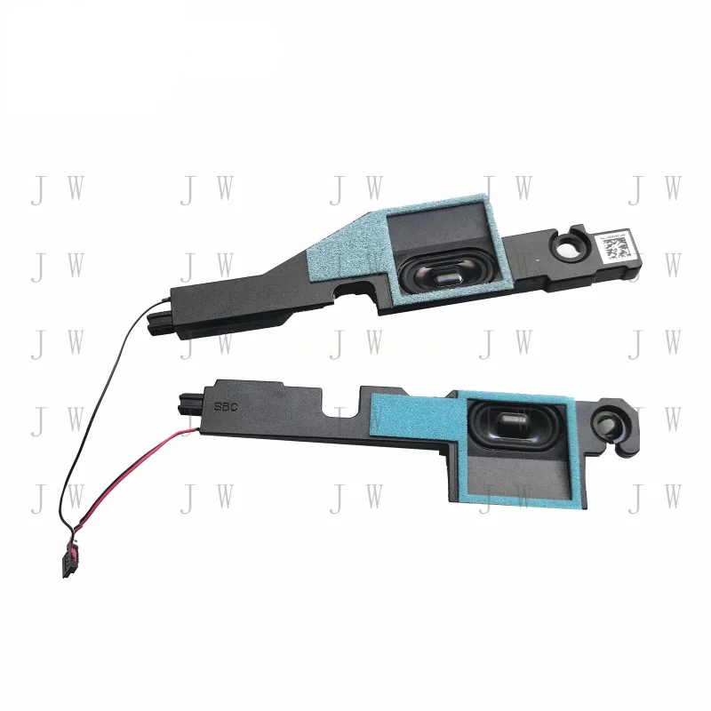 DDJ  For HP Probook 450 G4 470 G4 Laptop Internal Speaker 3BX83TP00 905773-001 X83-R