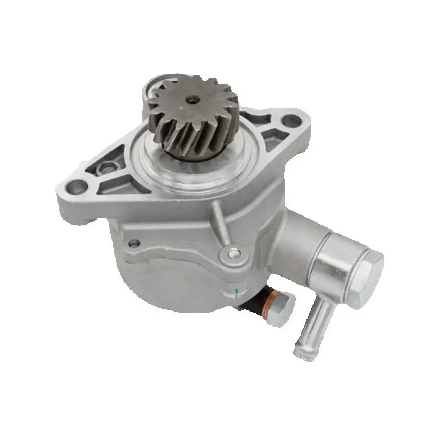 

Вакуумные насосы подходят для Mitsubishi L200 Pajero K74T V26W 1996-2008 ME202760