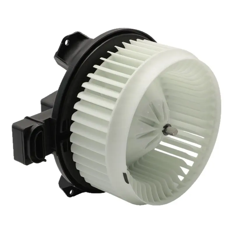 

Для Toyota 4Runner 2003-2009 годов, двигатель обогревателя HVAC, двигатель вентилятора переменного тока, номер детали 700062 8710335070