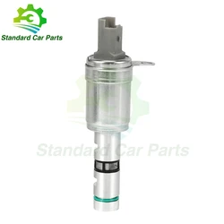 8200823650 VVT Variable Control Valve Timing Solenoid For Renault Megane Scenic Clio Laguna 1.6 1.6L 16V