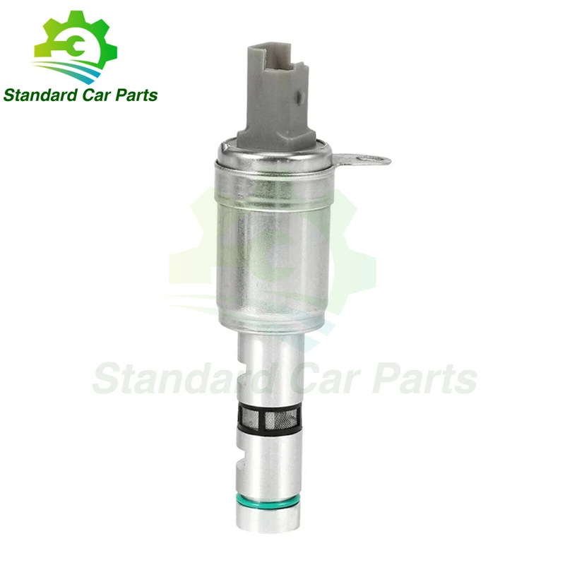 8200823650 VVT Variable Control Valve Timing Solenoid For Renault Megane Scenic Clio Laguna 1.6 1.6L 16V