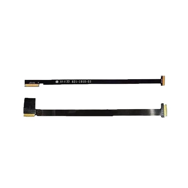 Am+ 821-1910-A For Apple MacBook A1534 2015-2017 Headphone Jack Audio Interface Board Cable brand