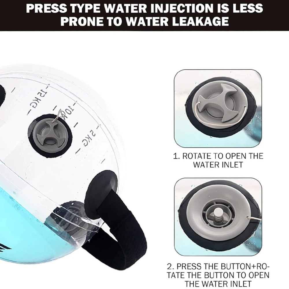 Thumbnail 4 - #80 Best Exercise Balls to Buy In 2026