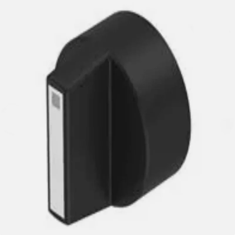 

Совершенно новая оригинальная крышка ручки белого цвета 52-928.9 61-9028.9