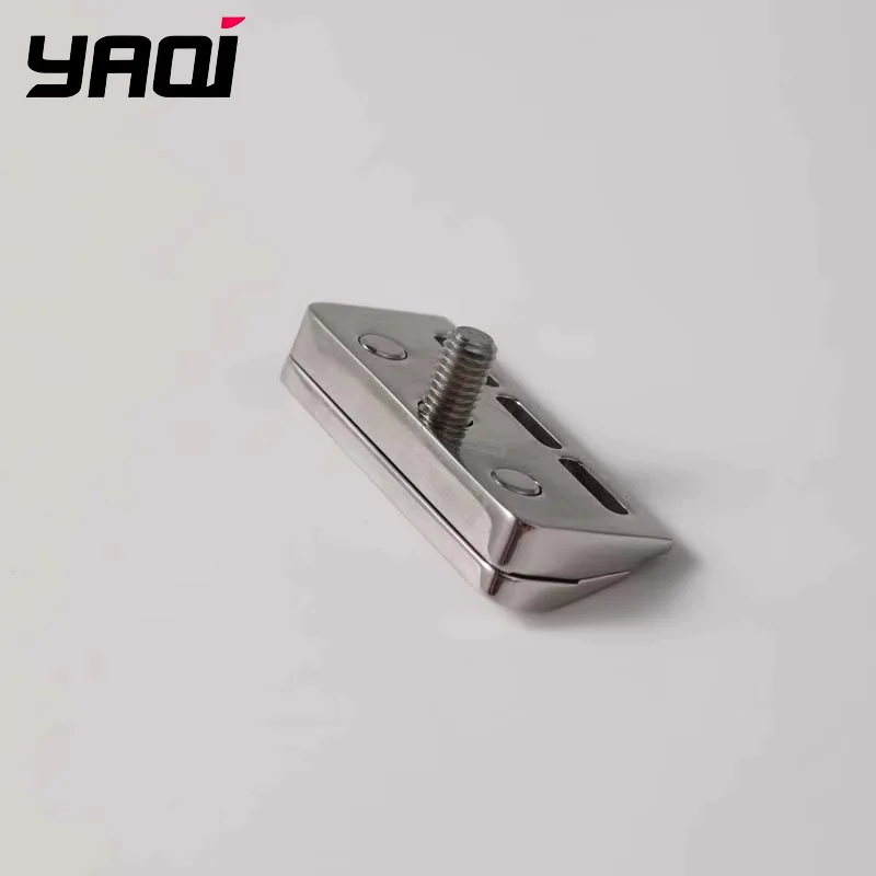 oferta-relampago-2026-cabezal-de-afeitar-yaqi-tachi-de-acero-inoxidable-de-un-solo-filo-pulido-para-maquinilla-de-afeitar-de-seguridad
