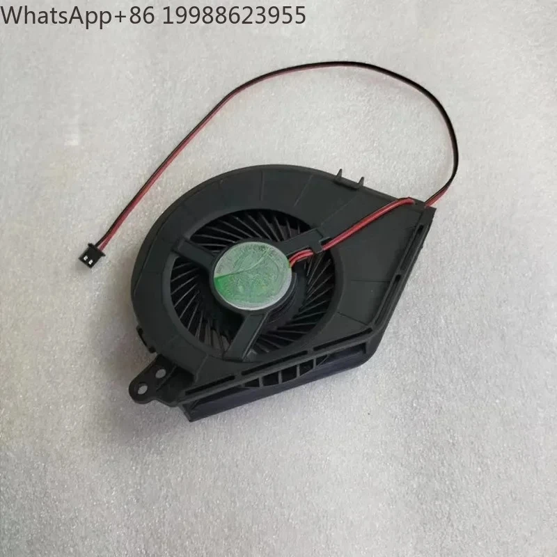 For  Titanium Ancient Induction Cooktop Fan DC18V Turbo Fan C1015B1 PD-1015MS TXGF-11026