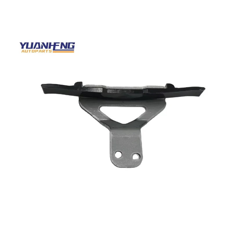 

Оригинал 1720520216 Совершенно новый HQ для направляющей цепи ГРМ Korando, перегородка двигателя A 1720520216 Высокое качество