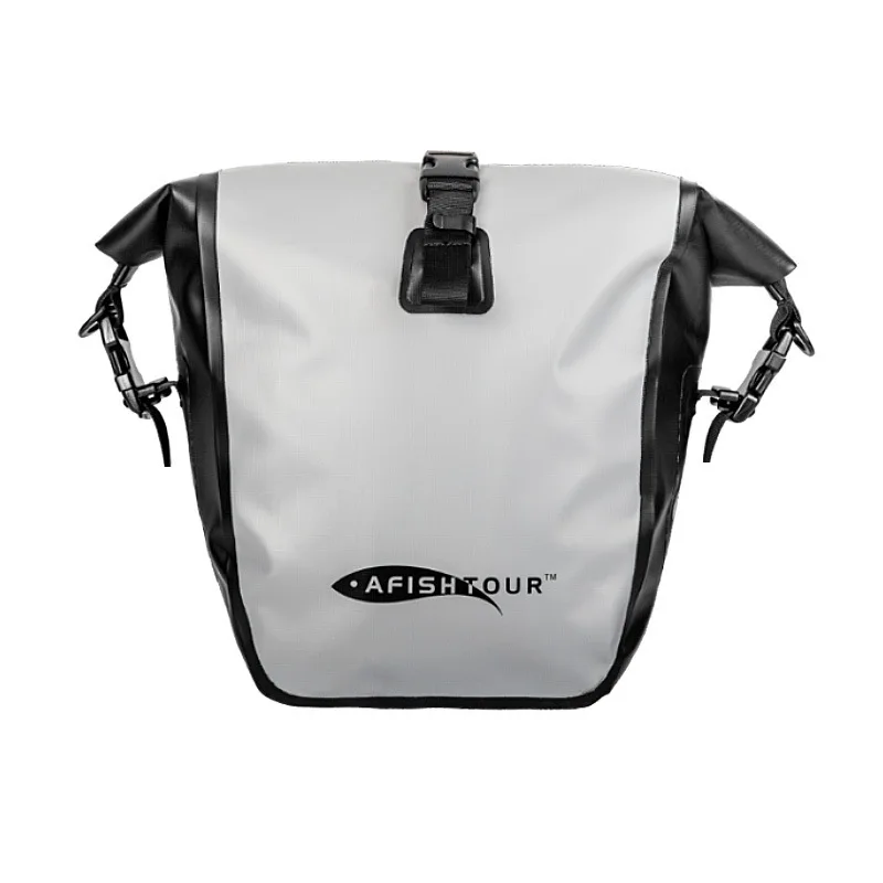 Outdoor sports waterproof bicycle bag large capacity cycling bag  big mountain bike