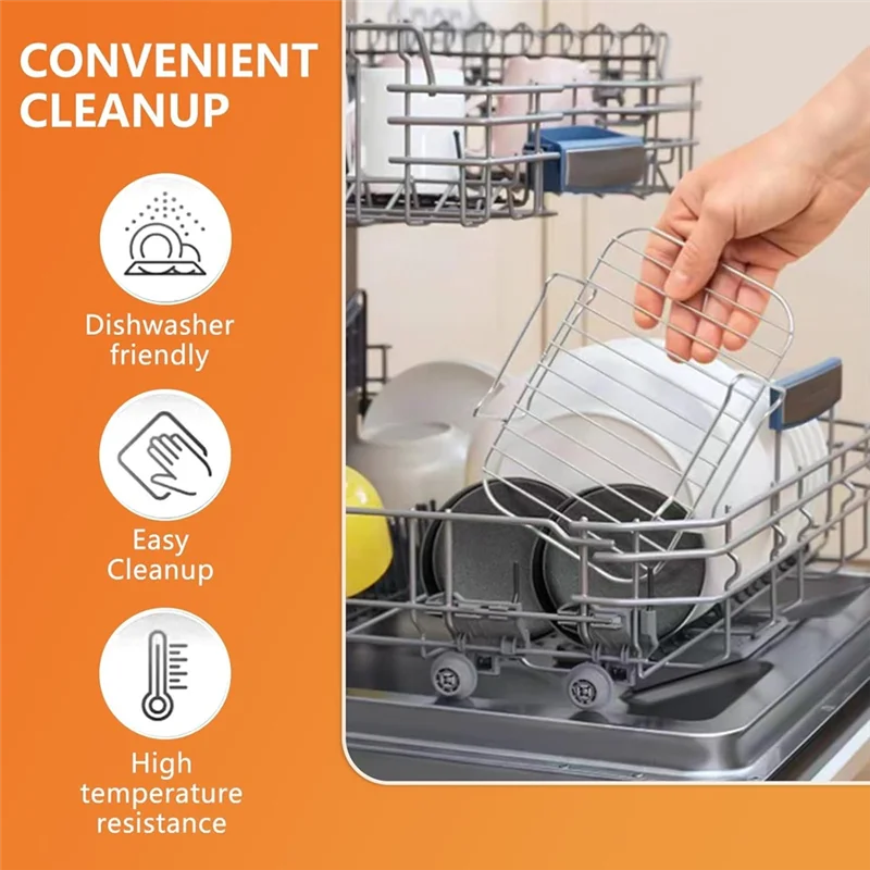 【Price Drop】Baketro… - image