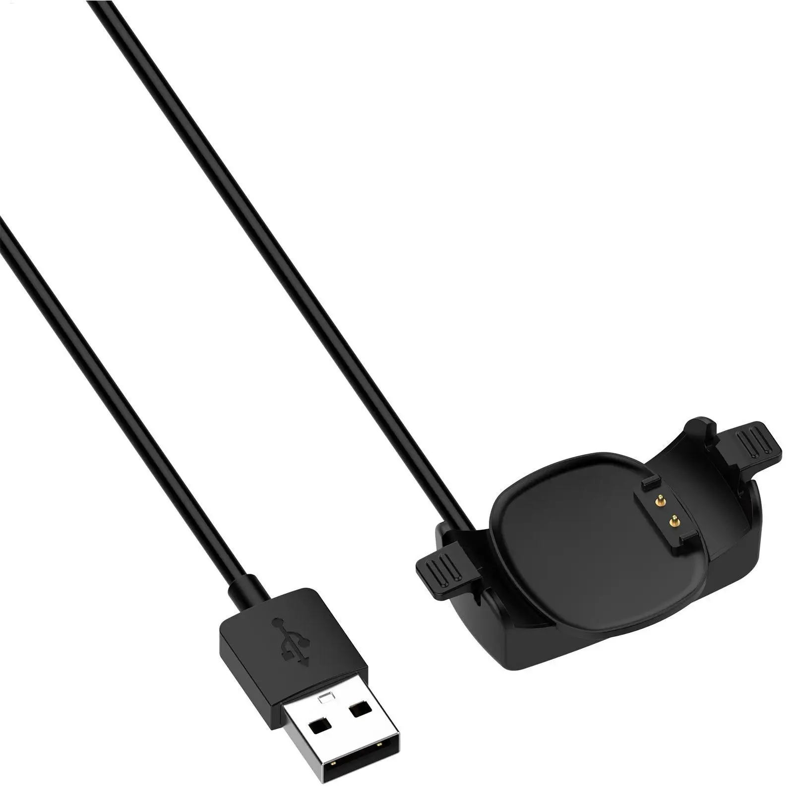 

Для Disney MagicBand Plus/Disney MagicBand + кабель для зарядки смарт-браслета 3,2 фута, сменный провод для быстрой зарядки, смарт-браслет