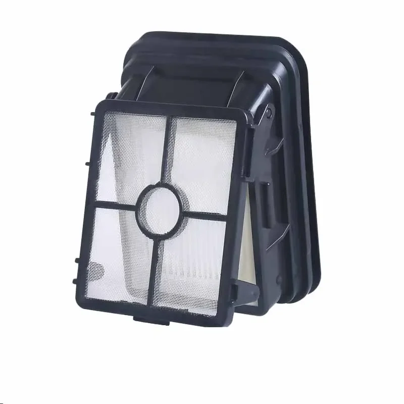 Filter For 1866 1785 17858 17859 17852 1608684 Vacuum Cleaner Replacement Filter Handheld Cordless Spare Parts