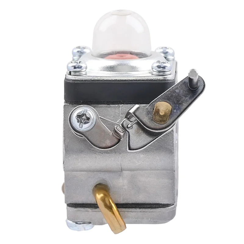 

A95I-Hedge Trimmer Carburetor Maintenance Kit For Models Including For HS 122HD45 For HS 122HD60 & Others