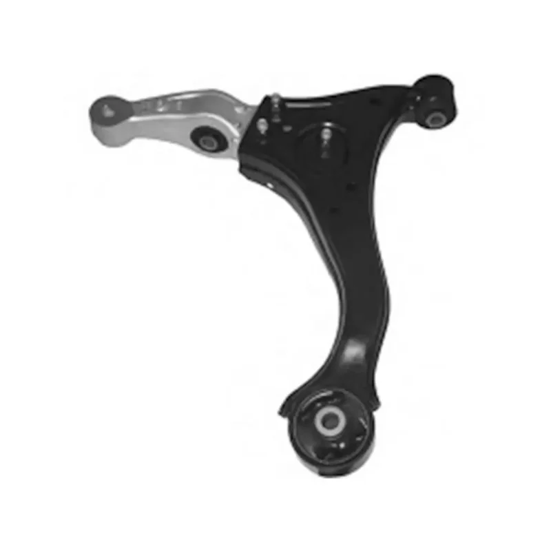

Auto Parts Control Arm for SONATA 54500-3K060 54500-3K000