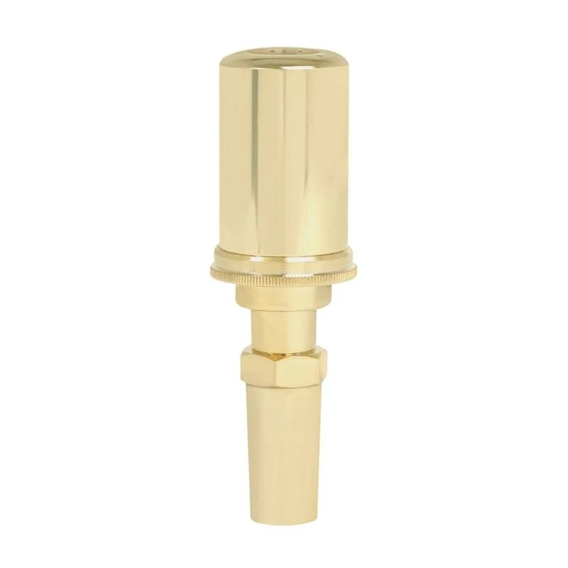 French Horn Pressure Reducing Valves Profession Correction Mouth Assistant Tool
