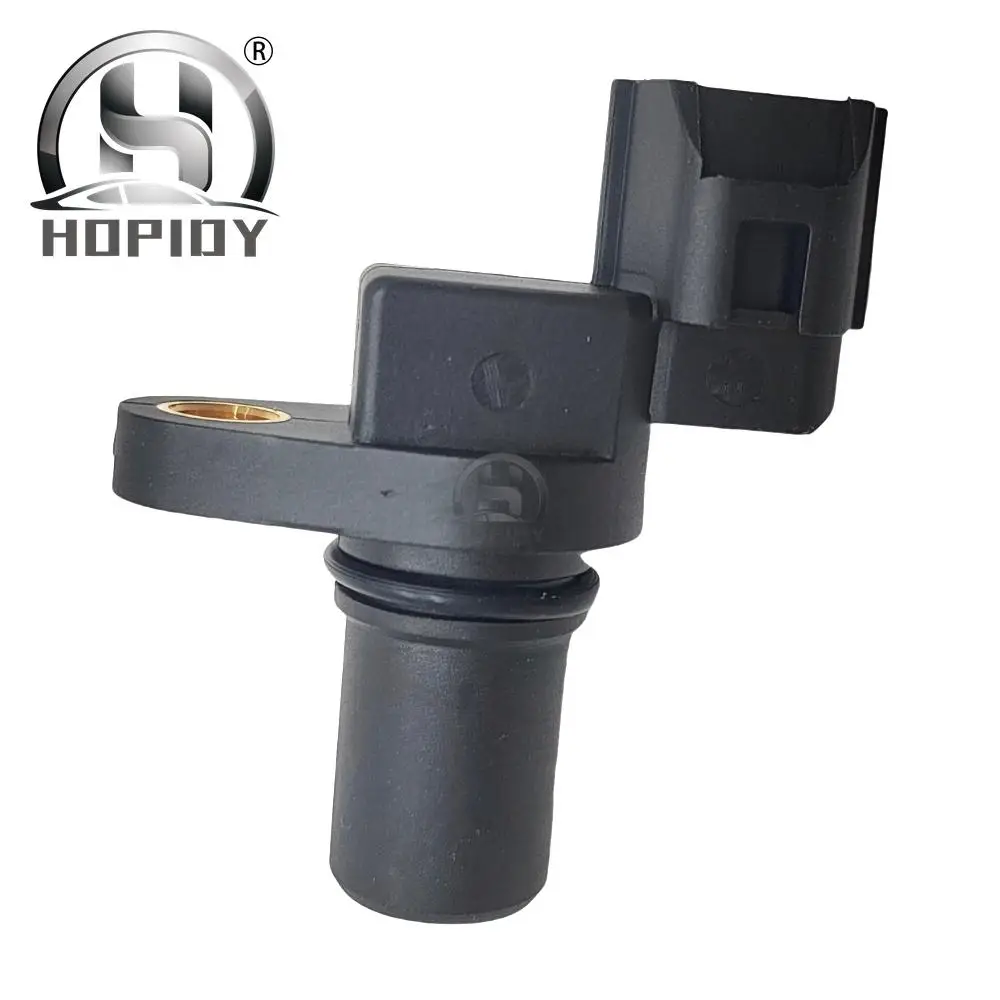 

yw1 для Hyundai Kia, детали датчика скорости автомобиля 42620-39051 42621-39052