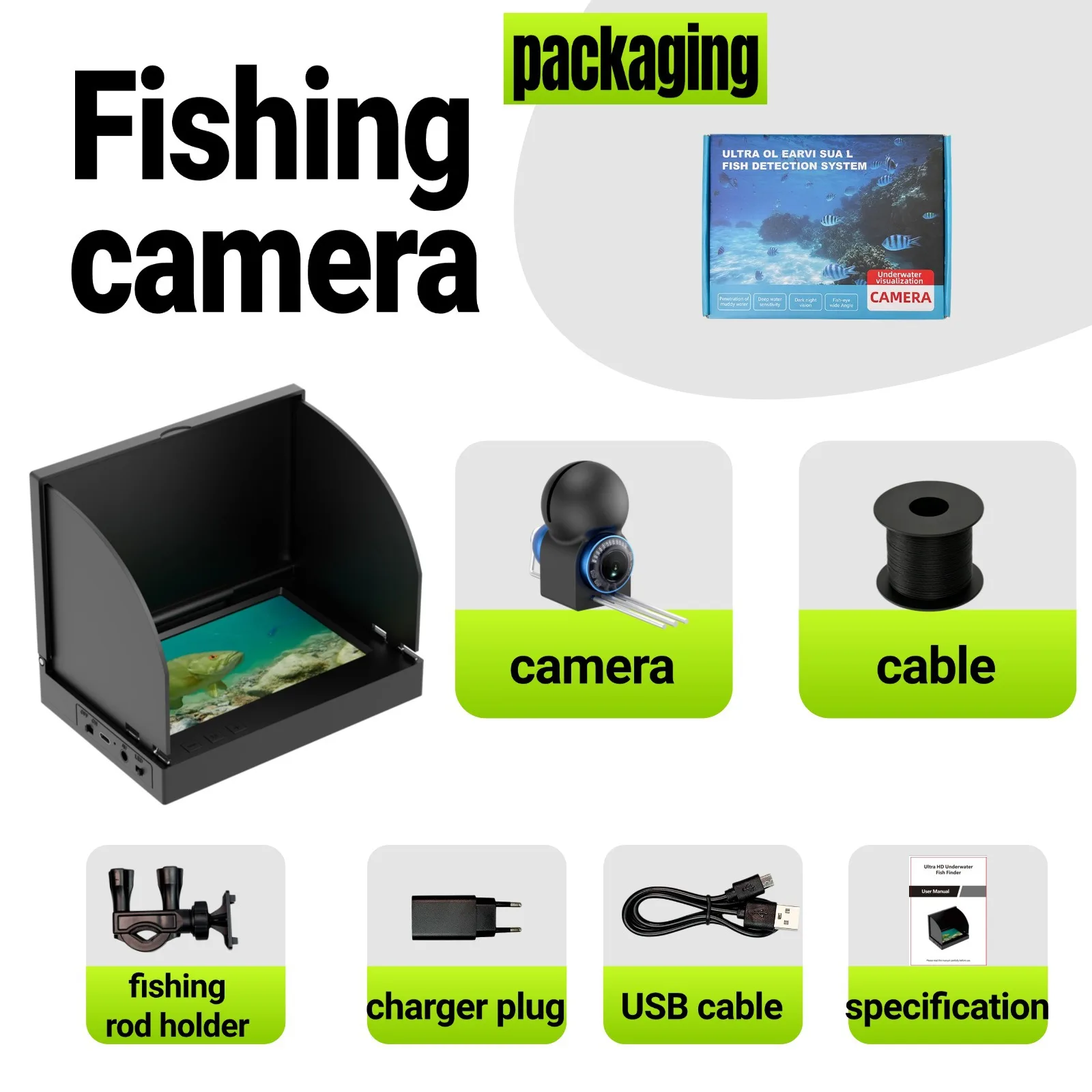 camera-de-detection-de-poissons-haute-definition-avec-ecran-hd-de-43-pouces-detecteur-de-poissons-sous-marin-vision-nocturne-15-20-30-50m-etanche-ips
