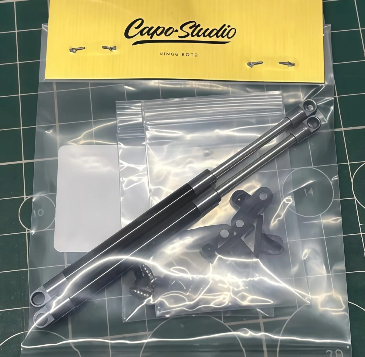 capo-sixer1-1-6-samurai-jimny-cd15828yc-soporte-metalico-para-capo-de-motor-piezas-de-mejora-op