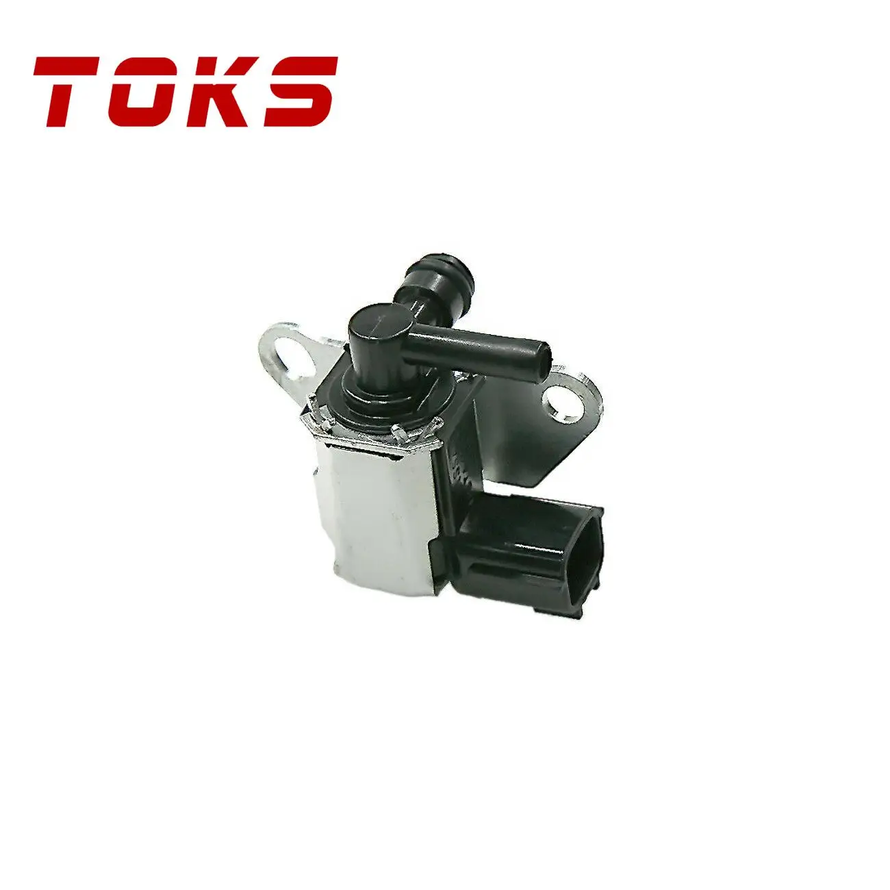 

14930-EN20A 14930EN20A Электромагнитный клапан давления турбонаддува для Nissan Versa 2007-2012