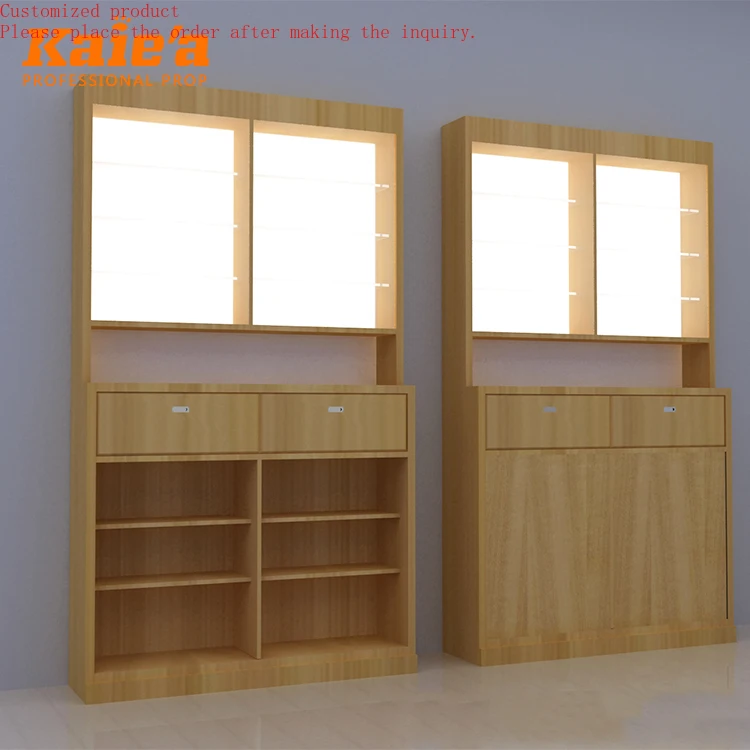

OEM Jewellery Trade Show Display Booth/watch Trade Show Display/jewelry Trade Show Display Shelving