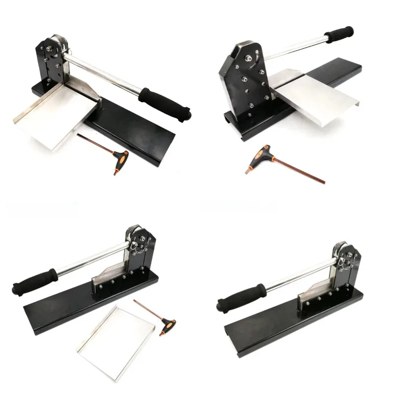 2026 New Wiring Duc…