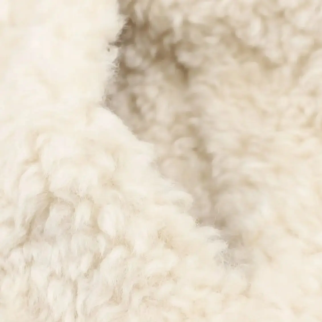 DiYiG femme 2025 hiver nouvelle mode polaire fausse fourrure effet veste tout Match col rond bouton à manches longues veste d'extérieur Mujer