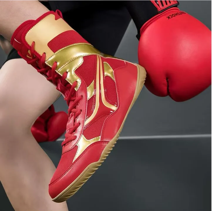 

Новые поступления, бестселлер, универсальная обувь унисекс для силовых борцов, уличная спортивная обувь, многофункциональная обувь для фитнеса, отличная обувь