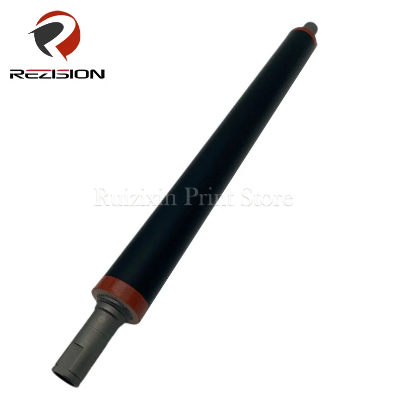 High Quality Lower Fuser Pressure Roller For Ricoh MP C4503 C3503 C2003 C5503 C6003 C2011 Printer Copier Spare Parts