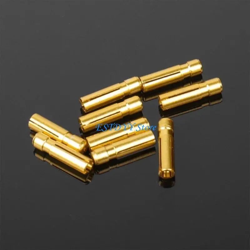 G6DE 6Pcs/set Wing Corrector Fixed 90 Degrees Professional Accessory Aluminum Flight Wing Savers Protectors