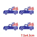 PE17611CT