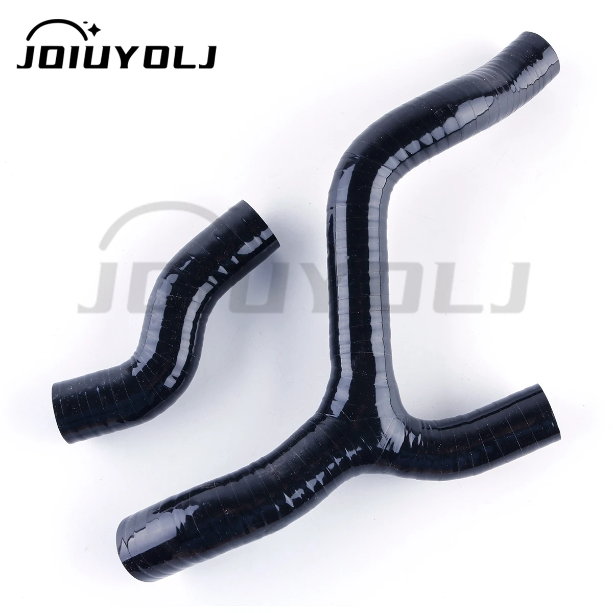 

For KTM 350SXF 350 SXF 2011 2012 2013 Motorcycle Silicone Radiator Coolant Hose Pipe Kit
