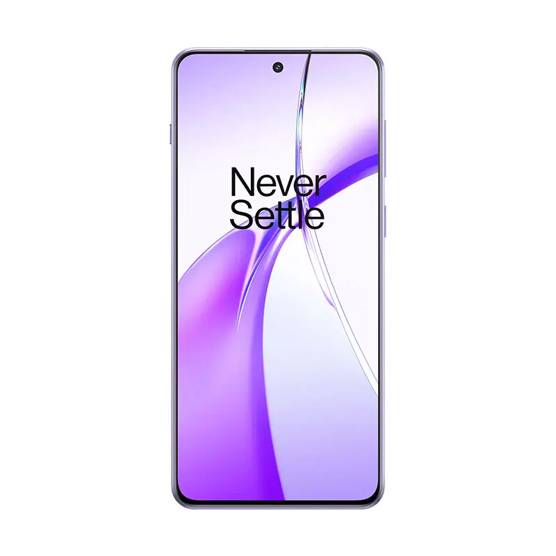 Oneplus-teléfono inteligente Ace 3V, Original, Snapdragon 7 + Gen 3, identificación facial, 6,74 pulgadas, 120HZ, 100W, carga de 50.0MP, 5500mAh