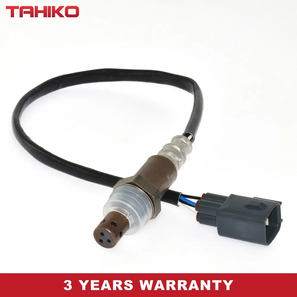 

Lambda O2 Oxygen sensor 89465-60440 FIT FOR DAIHATSU CHARADE TOYOTA LAND CRUISER 200 URBAN CRUISER VERSO S FJ CRUISER GSJ1