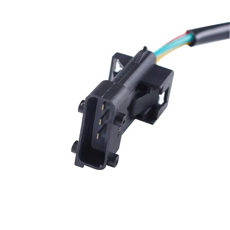 

Forklift Parts 351-352 Sensor 3513604701 Brake Potentiometer, Potentiometer Assembly