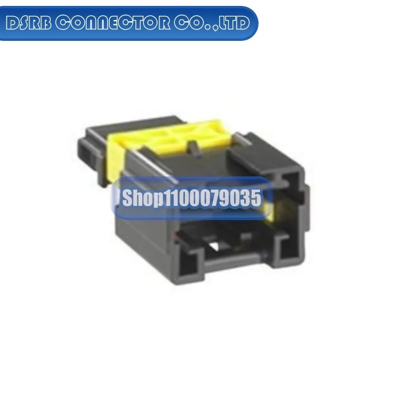 

20pcs/lot 1355899-1 178602-1 6098-7347 66099-4 98822-1021 640389-4 968182-1 connector new original