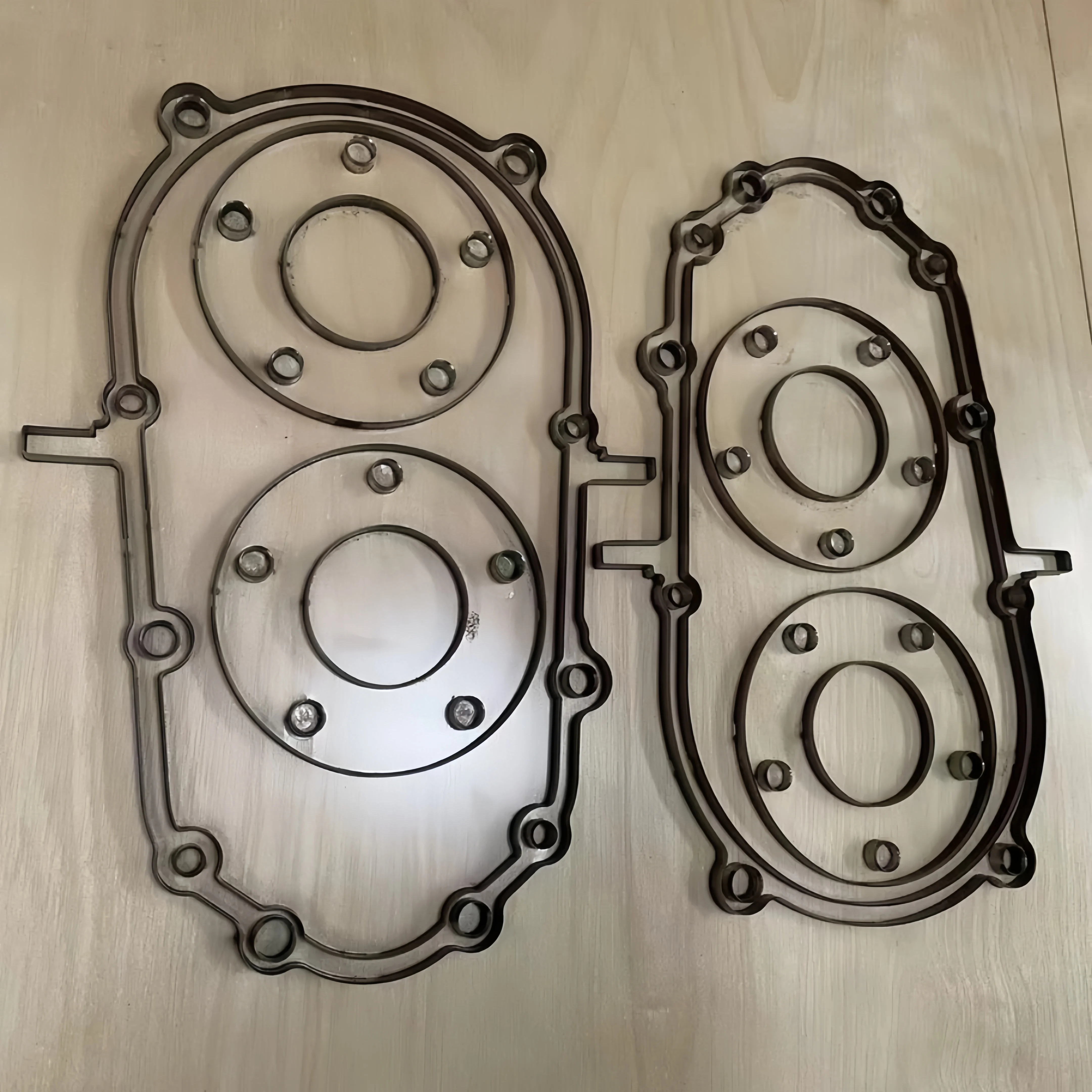 

Camera cutting die Template for travel diary DIY Embossing Stencil for Vintage Scrapbook Albums