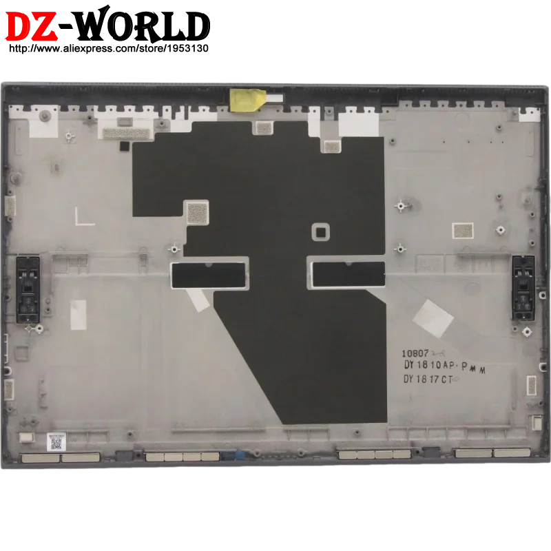 

Shell Top Lid LCD Screen Rear Cover Back Case for Lenovo Yoga Duet 7-13ITL6 Laptop 5CB1D66779