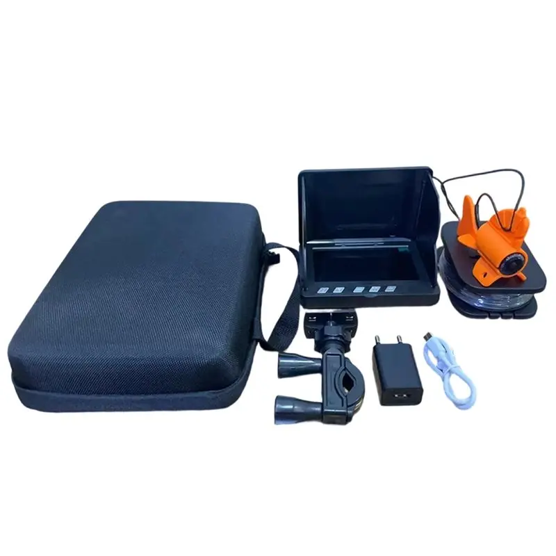 a37t-gc2053-ahd1080p-2mp-underwater-camera-with-shark-housing-underwater-ice-fishing-fish-finder
