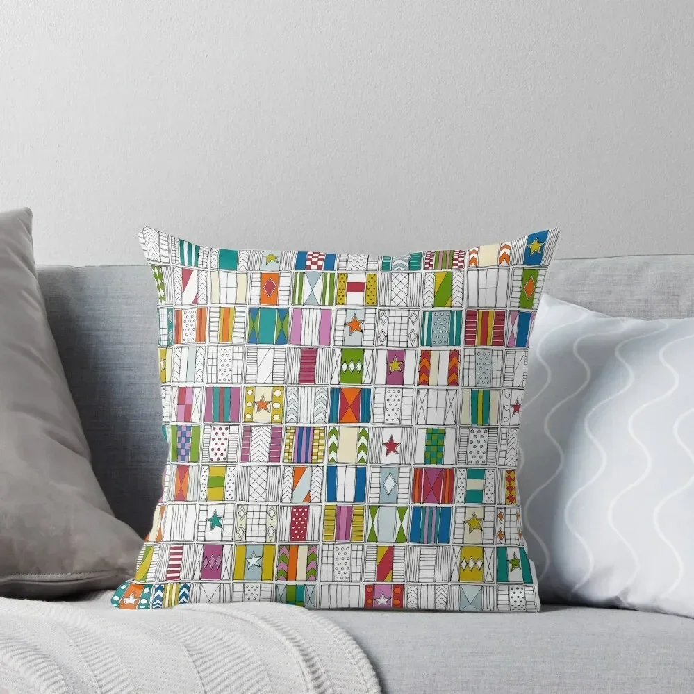 

racing silks Throw Pillow pillowcases for sofa cushions Room decorating items Luxury Sofa Cushions pillow