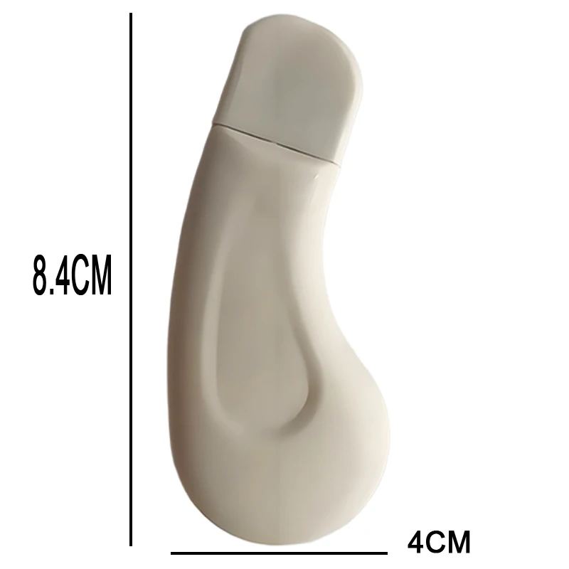 Deep Cleansing Blackhead Removal Tool, Skin Care