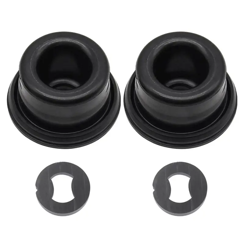 

878-179 877-993 Замена поршневого бампера и пластины бампера NV45AB NV45AB2 Детали гвоздезабивателя рамы-ABXK