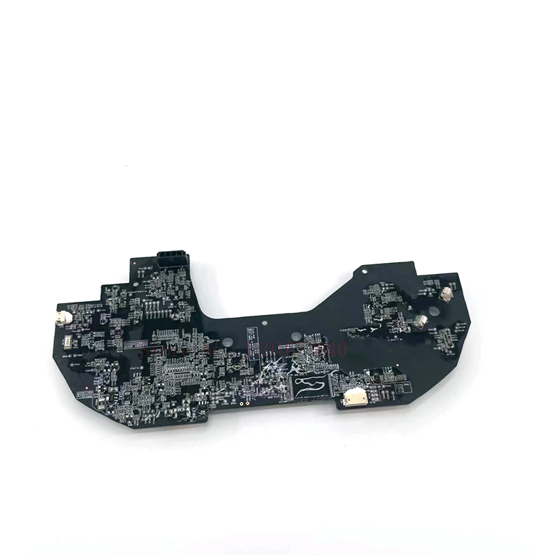 New and original dreame motherboard is applicable to dreame l10pro vacuum cleaner main control circuit board assembly