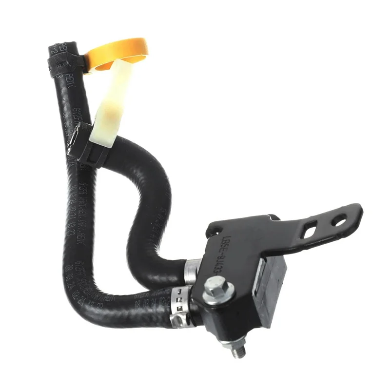 Per Ford Ranger 2019-2023 Valvola EGR Ricircolo dei gas di scarico LB5Z-9J433-B LB5E-9J433-AC LB5Z-9J433-A