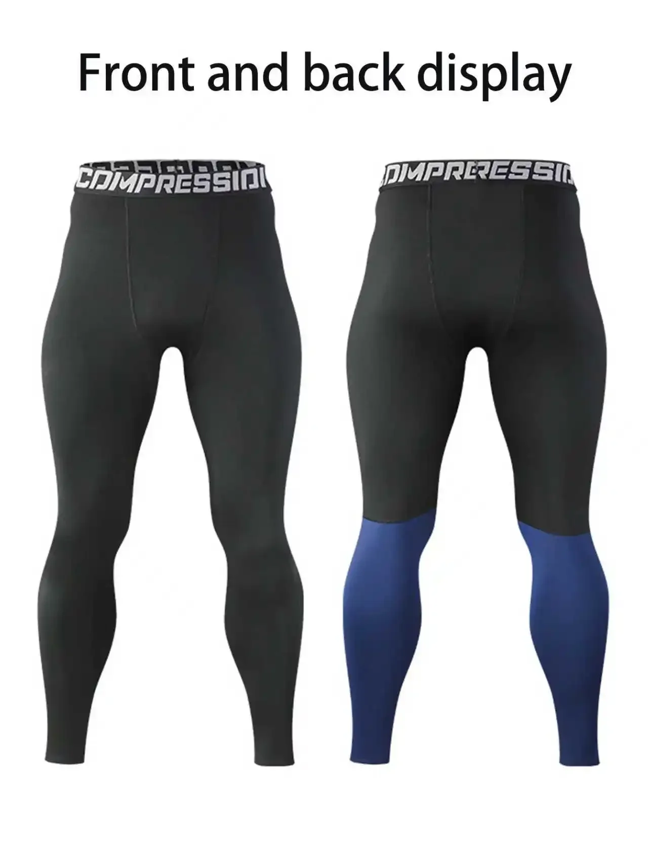 طقم جري عصري 2025، قماش ناعم، مريح وقريب، مرن للحركة