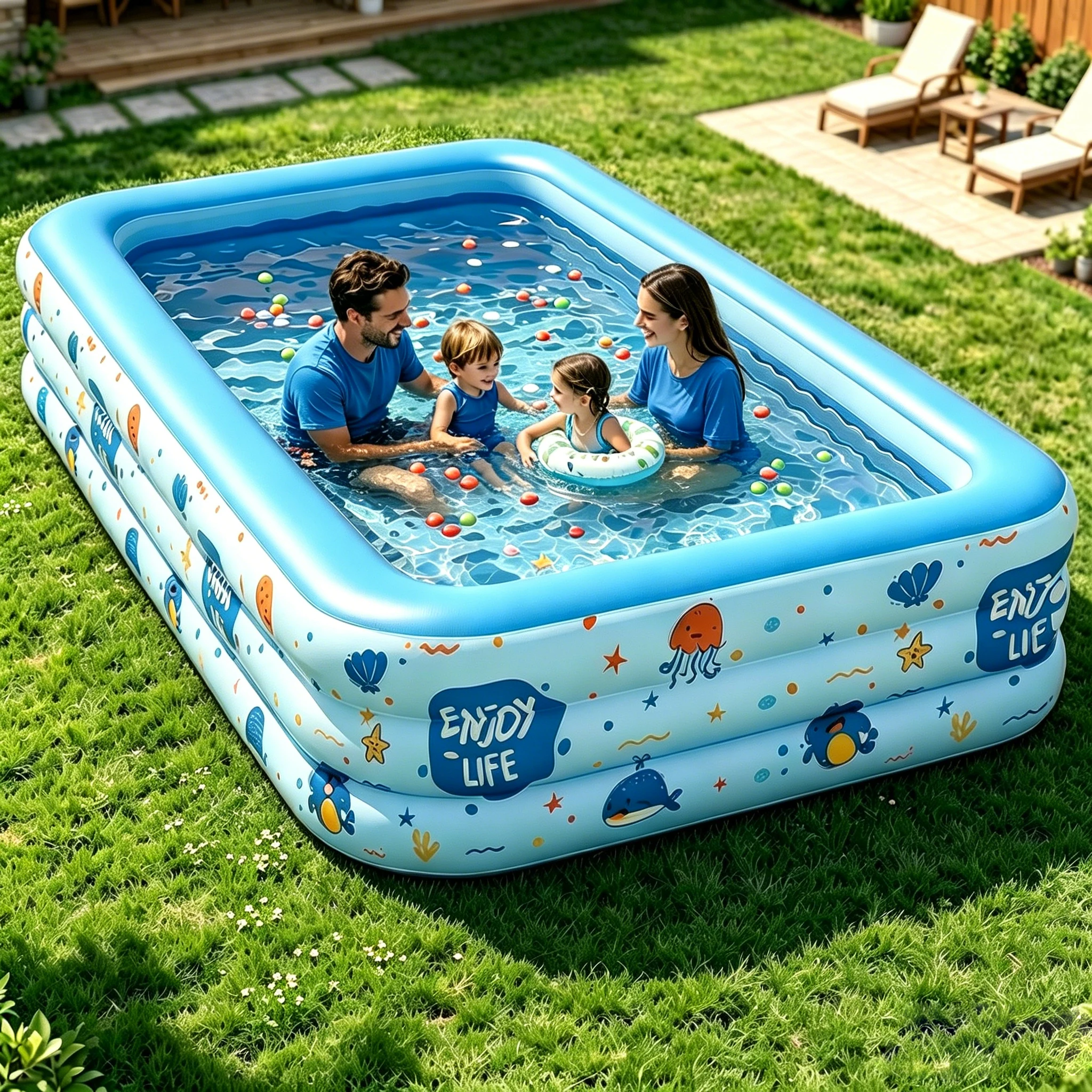 grande-piscine-gonflable-epaissie-pour-la-famille-utilisation-interieure-et-exterieure-pour-jeux-aquatiques-cadeaux-de-fete-jouet-de-bain-pour-enfants-et-adultes