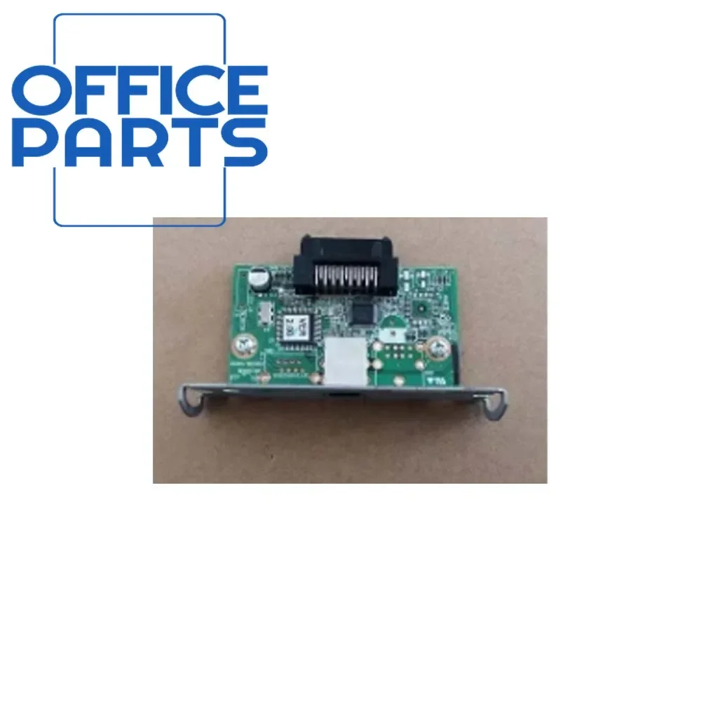 C32C824131 M148E USB Port Interface Card for Epson TM-T88 T88II T88III T88IV T88V U200 U220 U230 U325 U675 T90 H5000 H6000