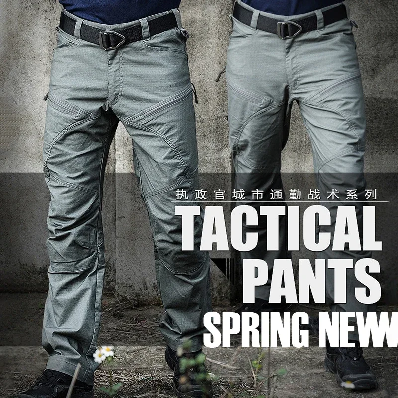 Thumbnail 3 - #44 Hiking Apparel List of Top Picks