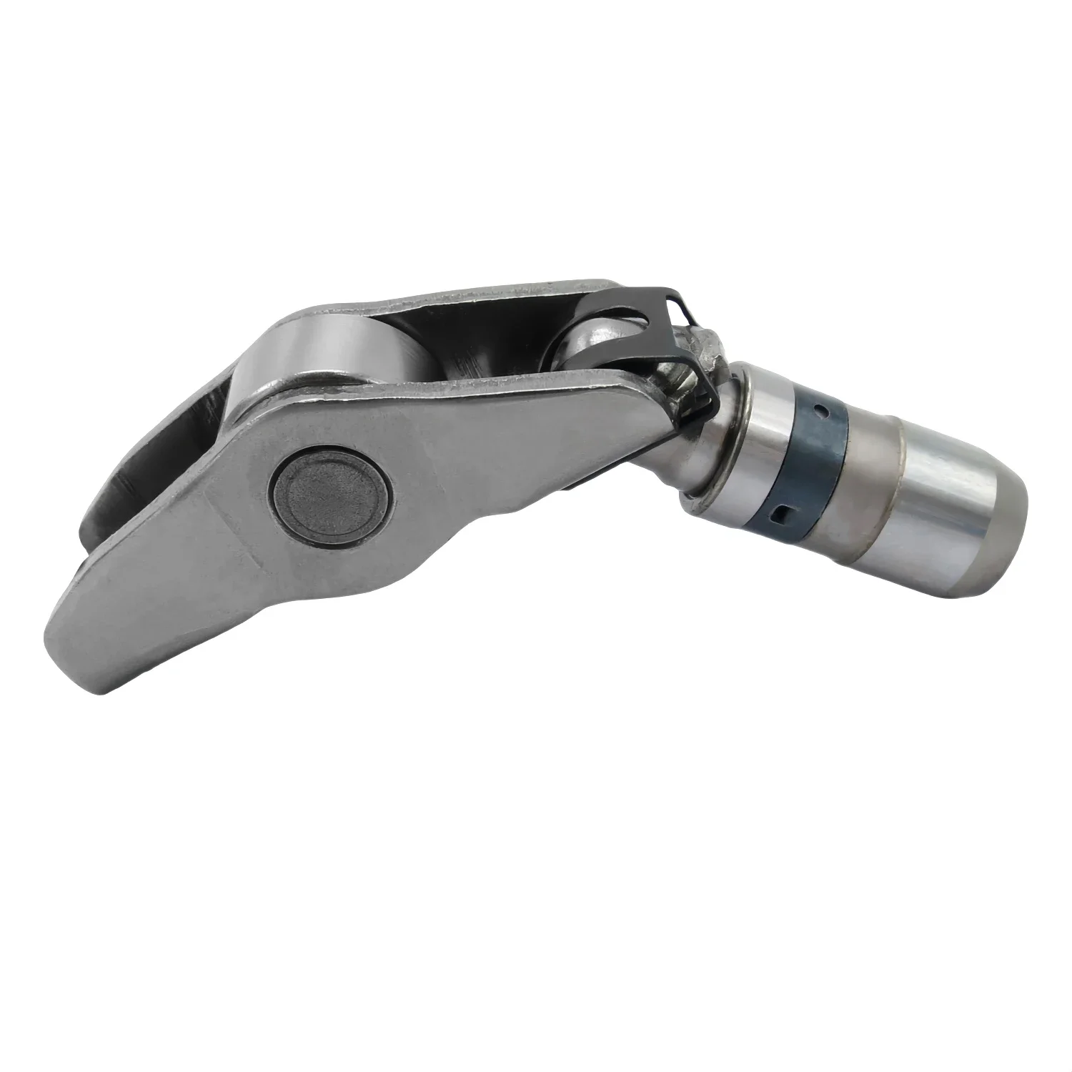 Elevadores de válvula y brazo basculante para Ford Kuga Transit Focus Edge s-max/Galaxy Mondeo Ranger Tourneo Connect 2,0 EcoBlue 2016-2020