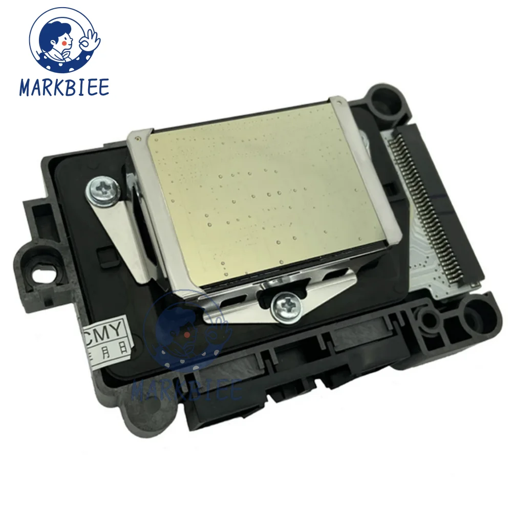 

Printhead For Epson Stylus Pro 3800 3850 3885 3880 3890 R3000 cabeza plomada cabezal selphy DX7 Print F1890010 F1960010 F177000