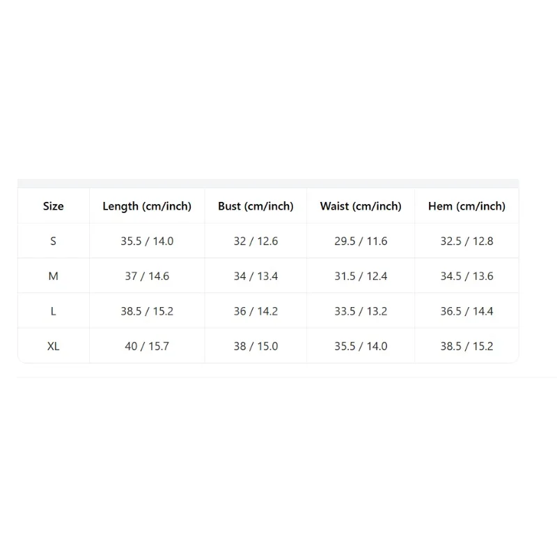 Women's Crisscross Back Sports Tank Top Ribbed Sleeveless Yoga Crop Top with Removable Padded Bra